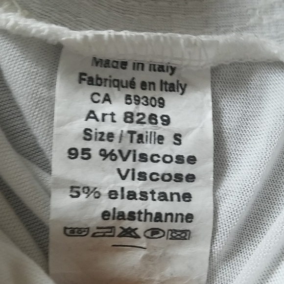 🌹AM Basic Holiday Italian Sequin Sparkle Bling Tank Top - Picture 8 of 8